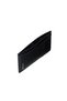 Refined Mix N/S Cardholder Men's Card Holder Black - 3