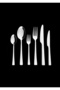 Versay 6-Person 36-Piece Cutlery Set - 3