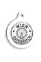 Qr-Ld00355-M