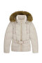 Fatema Women's Coat - 8