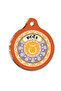 Qr-Gy0062-M