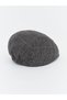 Basic Men's Cap Hat - 3