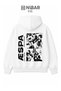 Aespa K-Pop Printed Unisex 3 Thread Threaded Premium Hooded Sweatshirt