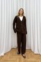 Knitwear Cardigan Set 87-25630 - 2
