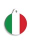 Qr-Ld00327-M