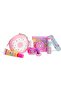 Donut Makeup Set - 2