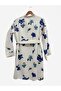 Kimono üst - 2