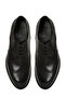 Voix 5Pr Brown Men's Classic Shoes - 4