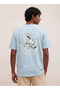 CHRSCREENTEE