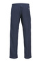 Jogginghose locker geschnitten jogginghose - 2