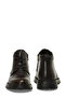 Men's Boots A102042271 5W Heure F 5Pr - 5
