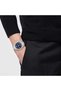 Vrscve6Y00226 Men's Wristwatch - 4