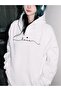 Unisex Printed Hooded Sweatshirt with Kangaroo Pocket, Comfortable Fit, Regular Cut