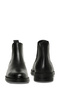 Men's Boots Sorbe.M - 5