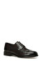 Voix 5Pr Brown Men's Classic Shoes - 3