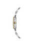 Uspa2182-04 Women's Wristwatch - 2