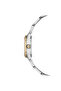 Uspa2178-04 Women's Wristwatch - 2