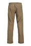 Loose-fitting jogging pants - 2