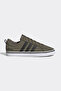 Vs Pace 2.0 Men's Shoes Hp6002