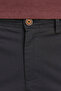 Jpstmarco jjbowıe sa black noos - 4