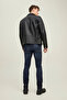 Men's Glenn Icon 559 Slim Fit Jeans - 2