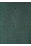 Basics Regular Fit Crew Neck T-shirt - 2