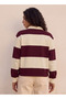 LC STRIPE RUGBY - 4