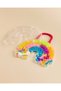 Women Assorted DIY Bead Set (12 Piece) - 3