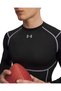 UA HG ELITE COMP LS - 3