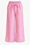 Muslin Palazzo Pants - 5