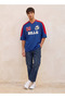 MESH TEE - 2