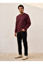 Sweatshirt - 2