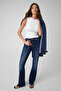 Miny Women's Modal Top