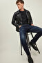 Men's Glenn Icon 559 Slim Fit Jeans - 3