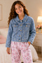 Girls Jacket