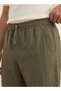 Smart Regular Fit Trousers - 5