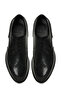 Men's Shoes Voix.M - 4