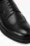 Men's Shoes Mater.M - 7