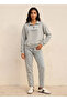 GRAPHIC HALF ZIP SWEATSHIRTS - 4