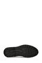 Men's Shoes Colline.M - 6