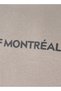 سويت شيرت بقلنسوة مطبوع عليه CF Montreal - 5