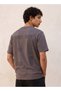 E1 TEE - 3