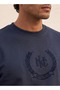 Sweatshirt - 4
