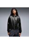 Future Archive Women's Black Jacket (637143-01)