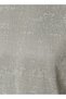 Soft Touch Performance T-shirt - 7