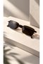 Kratos- New Season Men's Sunglasses Uv400 Sun Protection Ultra Comfortable and Lightweight for Car Use Stylish and Trendy - 5