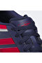 HOOPS 4.0 Mavi Erkek Sneaker - 7