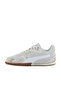 Bella Donna Y2K Esd Women's Sneakers - 2