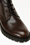 Men's Boots A102042271 5W Heure F 5Pr - 7