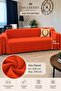 Wellsoft Sofa Cover 220x230 - 2